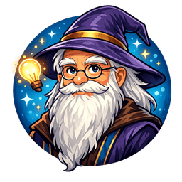 Prof. Albus