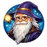 Prof. Albus